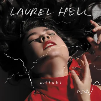 Laurel Hell by Mitski