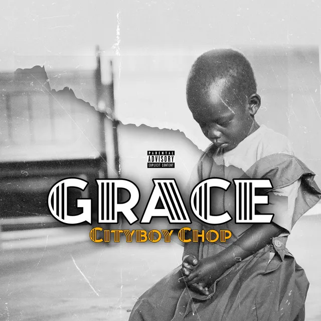 Grace