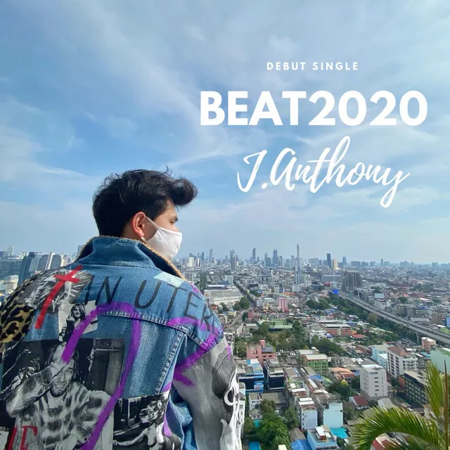 BEAT2020