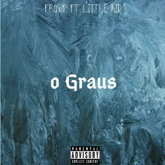 0 Graus by Tevy