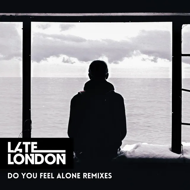 Do You Feel Alone? - New Stereo Remix