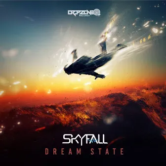 Dream State by Skyfall