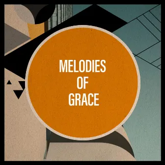 Melodies of Grace by Hypnosis Therapy