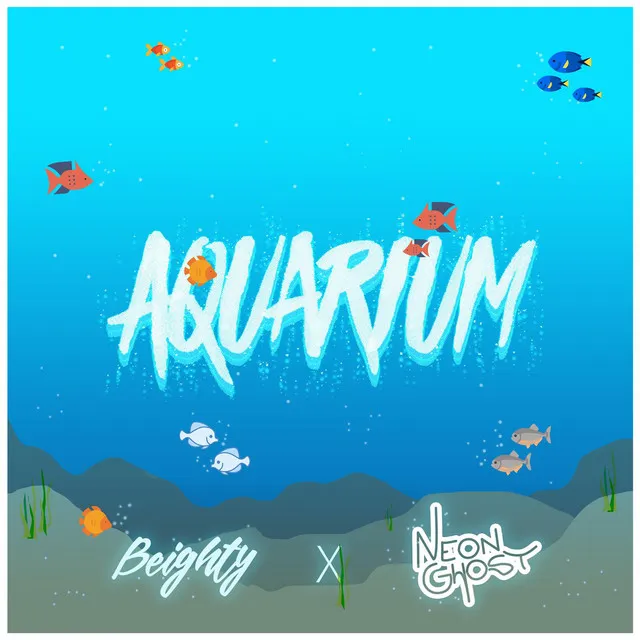 Aquarium