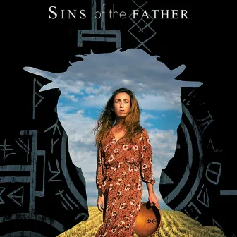 Sins of the Father (Original Motion Picture Soundtrack) by Nick Montopoli