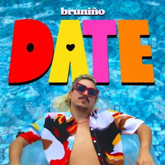 Date by Bruniño