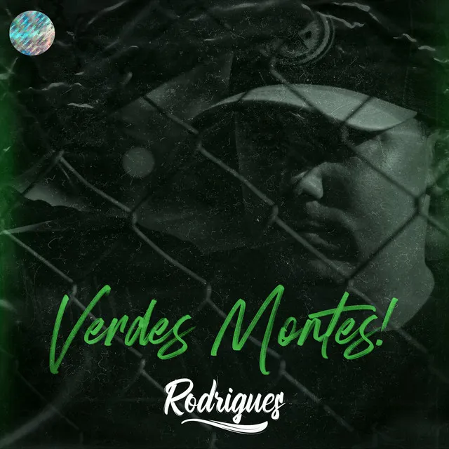 Verdes Montes