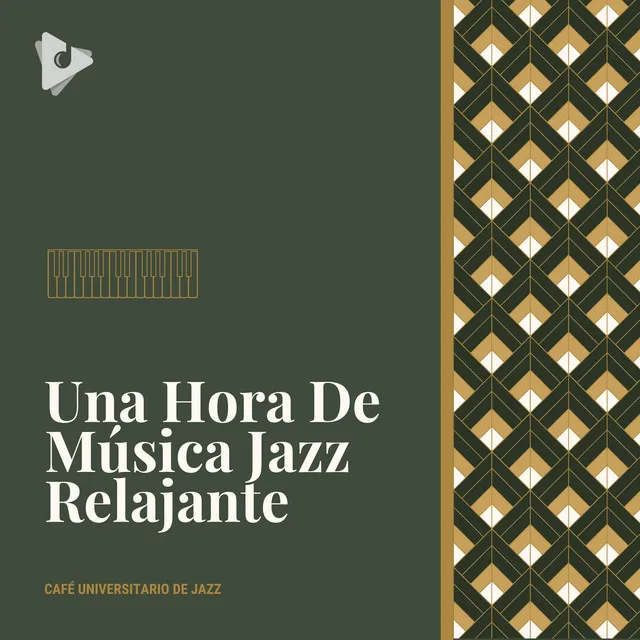 Una Hora De Música Jazz Relajante