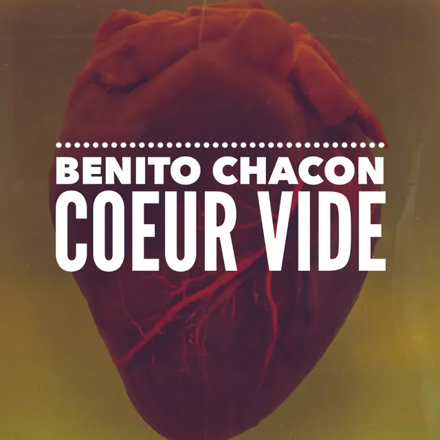 Coeur vide