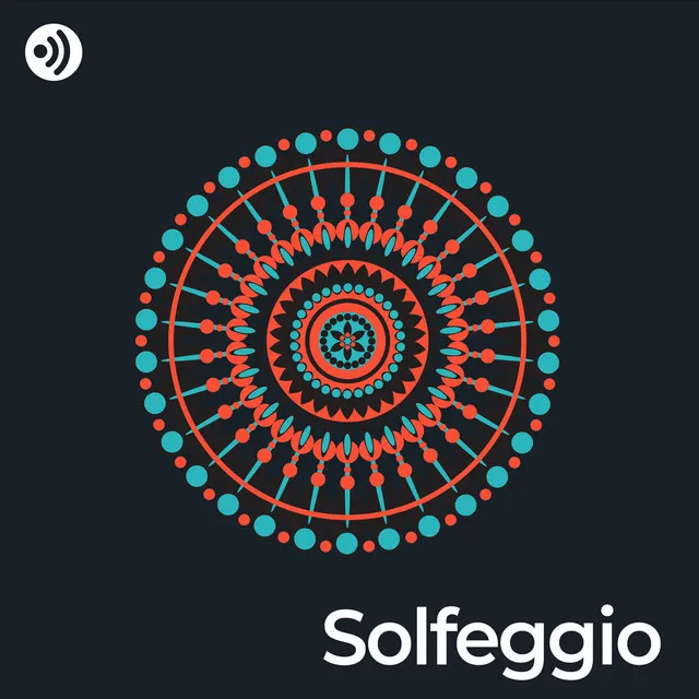 Solfeggio Healing Frequencies: Nature Meditation