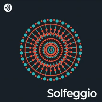 Solfeggio Healing Frequencies: Nature Meditation by Hz Frequencies Solfeggio