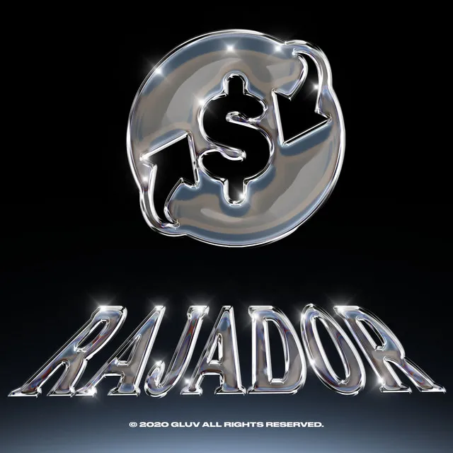 Rajador