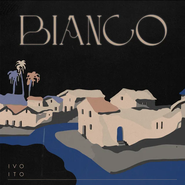 Bianco