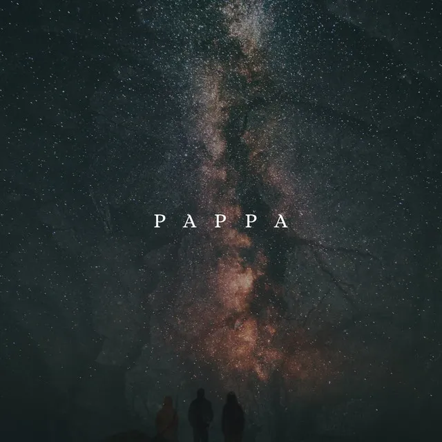 Pappa