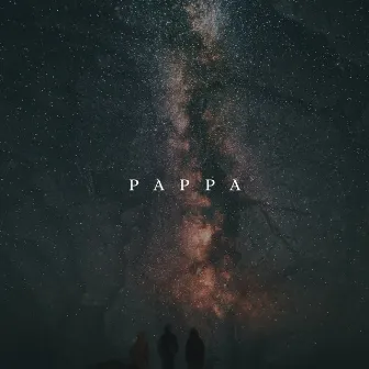 Pappa by Samy