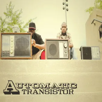 Transistor by Automatic