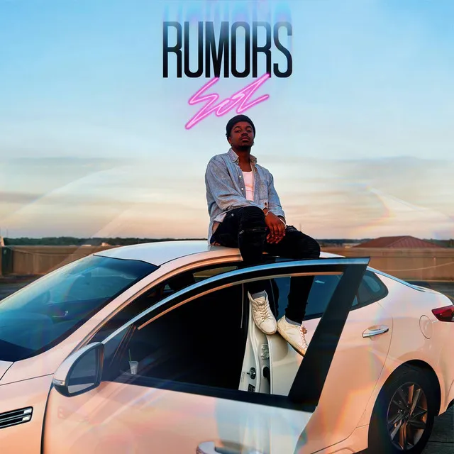 Rumors