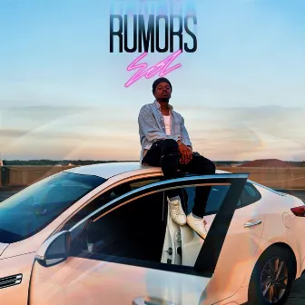 Rumors by Sol