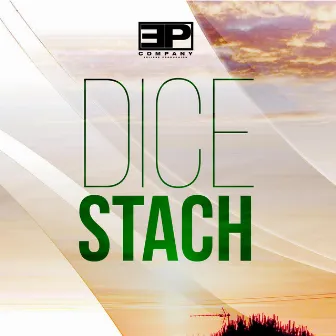 Dice by Stach Mx