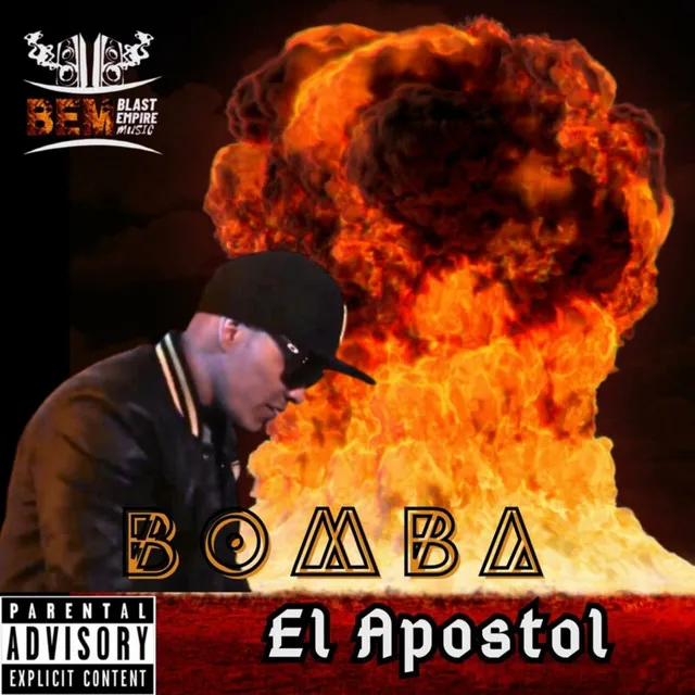 Bomba