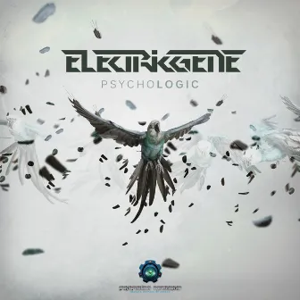 Psychologic by Electric Gene