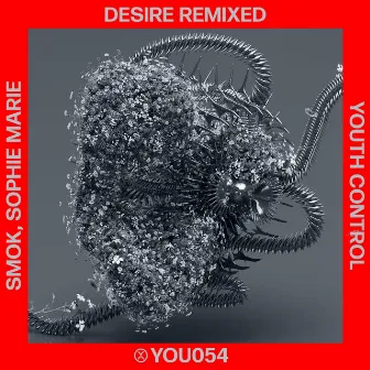 Desire (Remixed) by Smok