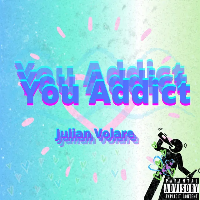 You Addict