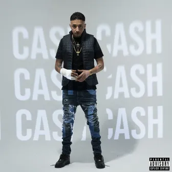 CASH by Rox is Here