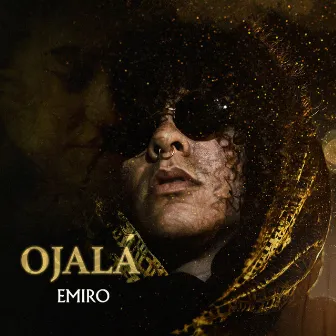 Ojalá by Emiro