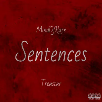 Sentences by Treastar