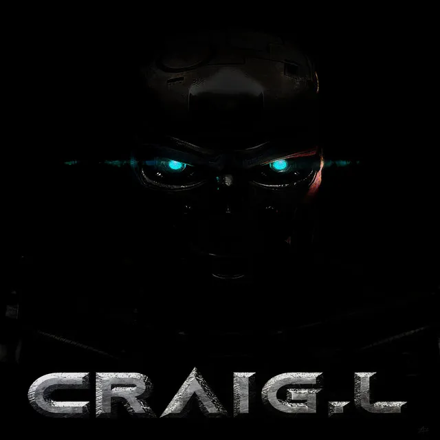 Craig L