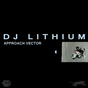 Approach Vector by DJ Lithium