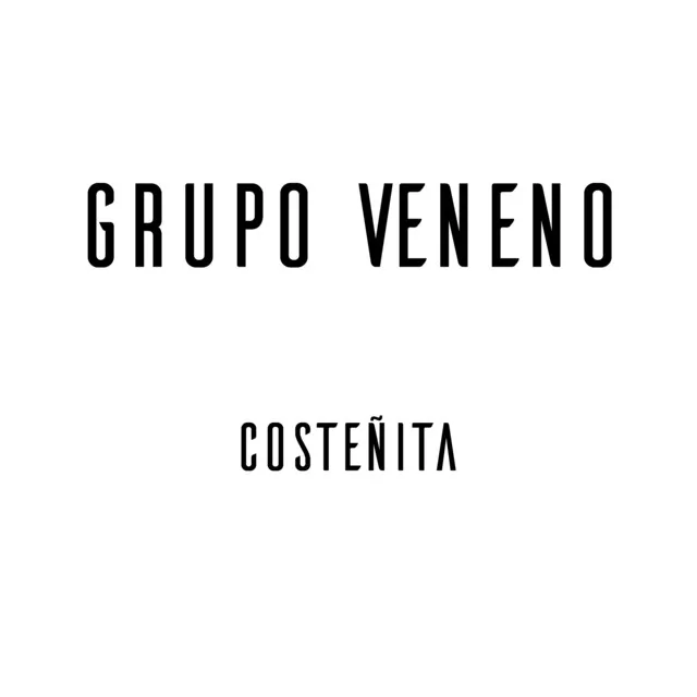 Costeñita