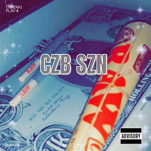 CZB SZN