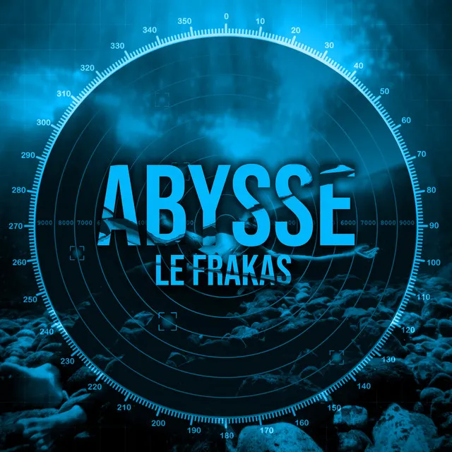 Abysse