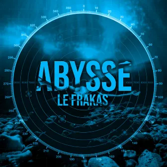 Abysse by Le FraKas