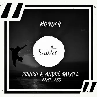 Monday by André Sarate