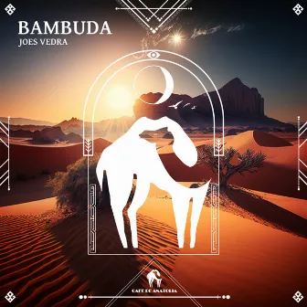 Bambuda by Joes Vedra