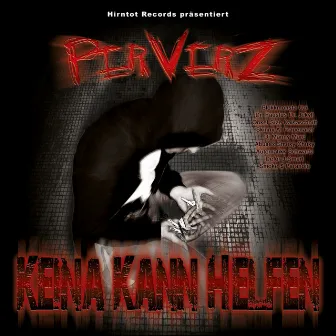 Keina kann helfen by Perverz