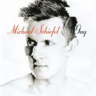 Gay by Michael Schiefel