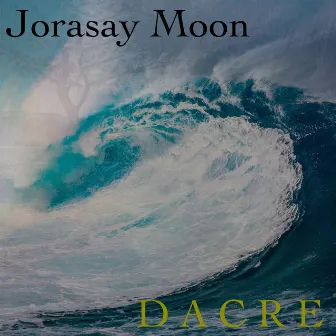 Dacre by Jorasay Moon