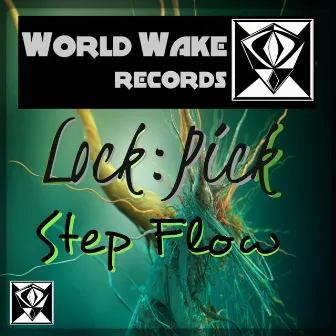 Step Flow by Lockpick