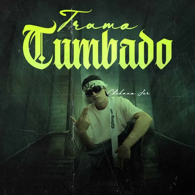 Tramo Tumbao