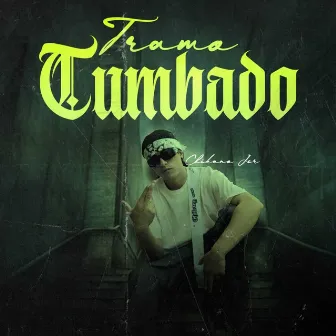 Tramo Tumbao by Chikano Jcr