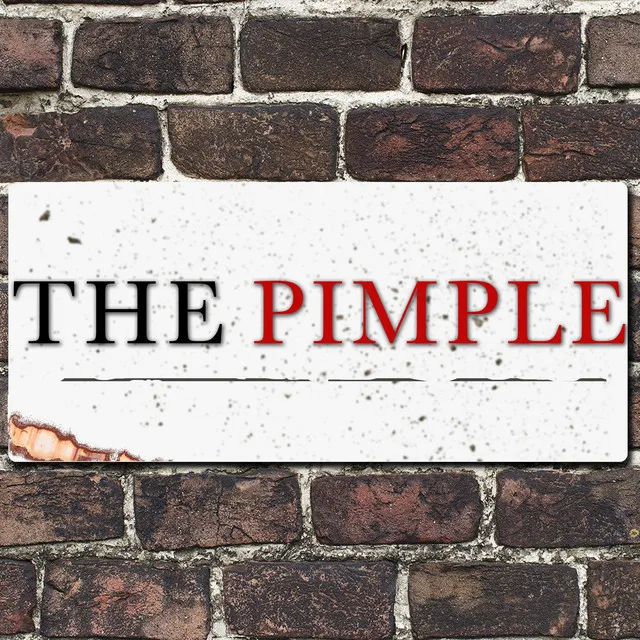 The Pimple