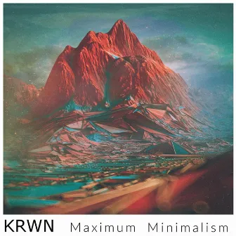 Maximum Minimalism by KRWN