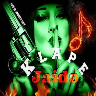 Kla Pe by Jaido