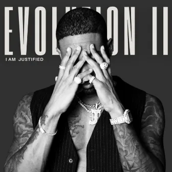 Evolution 2 by I Am Justified