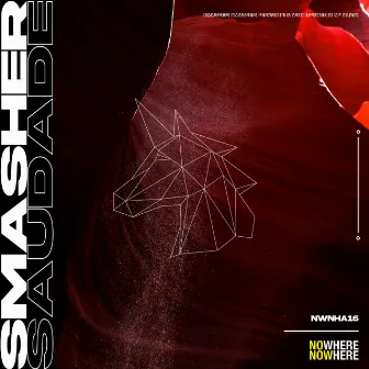 Saudade by Smasher