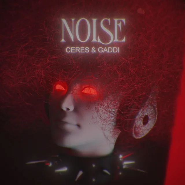 Noise